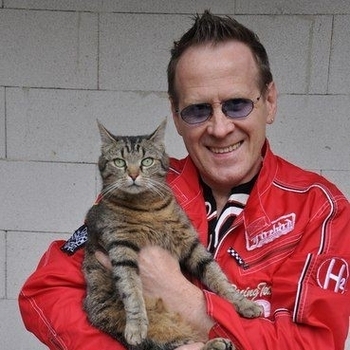 Олег Ай - Зелёные пузыри