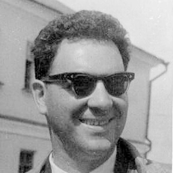 Михаил Рыба - Ария Мойдодыра