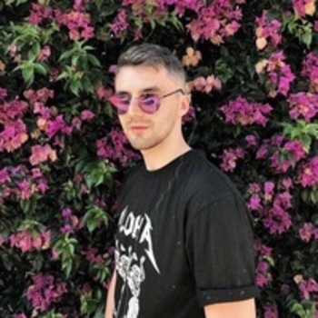 Ne_MC feat LegMC - Закрыты