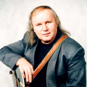 Anatol Dumitras - Moldovan (Ultima seara 2003)