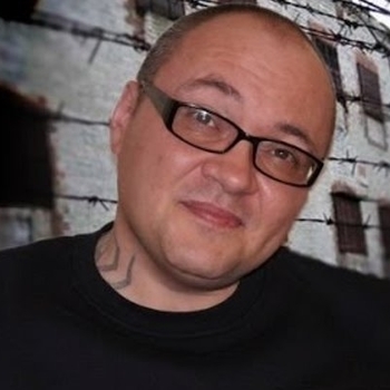 Федосей и Мафик - Троячок (Город битых фонарей 2020)