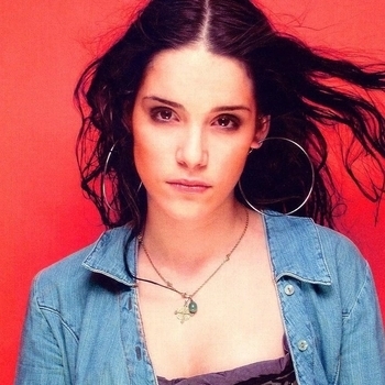 Мария Ржевская - Когда я стану кошкой