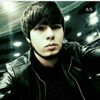 Uzmir, Mira - Ko'nglim olding