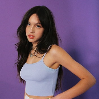Olivia Rodrigo - Obsessed