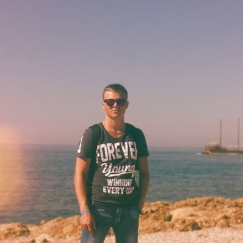 Pxglv feat Tini Lin, Babylaurenne - Последний танец (Remix) (Single 2020)