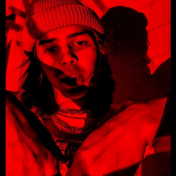 Dopevvs feat Boulevard Depo - MK (Oh Really 2021)