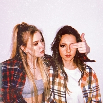 Аритмия and Lazy Cat - Bam Bam Bam