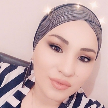 Кавсарат Магомедова - Чемпионка Зухра