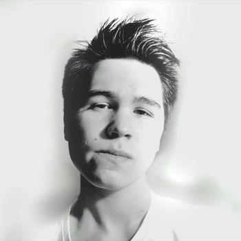 Dogewell - Apostle Peter (In Da House 2019)