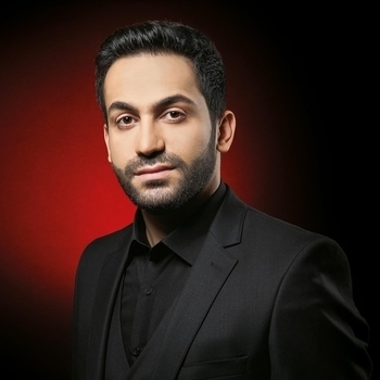 Sevak Amroyan feat Nune Yesayan - Im Annman Yar (El Yetdardz Chka 2016)