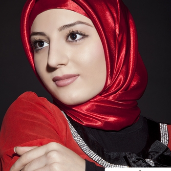 Айза Гамаева - Са безам (2021)