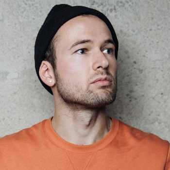 Monolink - Return to Oz (Artbat Remix Edit) (Single 2019)