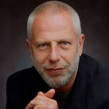 Vladimir Feltsman and Fryderyk Chopin - Mazuraks, Op. 17: I. Vivo e risoluto - B Flat Major (Chopin: Mazurki 2019)