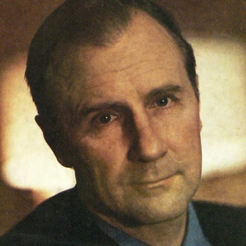 Алексей Грибов - Руслан и Людмила: Радость, счастье ясное