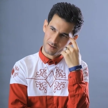 Batyr Muhammedow - Bayramalyda Galan Gyza Kan Salam (Single 2021)