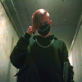 ТЕППО, katanacss - Булавки