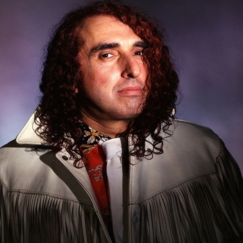 Tiny Tim - Livin' in the Sunlight, Lovin' in the Moonlight