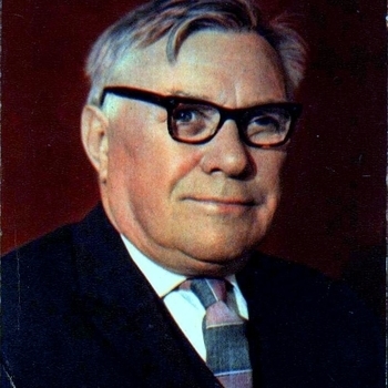 Борис Чирков - Ах вы, кони мои вороные (Песни из фильмов 2018)