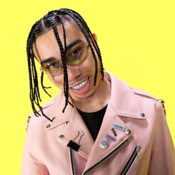 Killy feat Cmdwn, Fiji, CaStro Guapo - Icey (Atlanada 2. 2018)