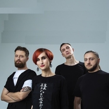 Go_A - Соловей