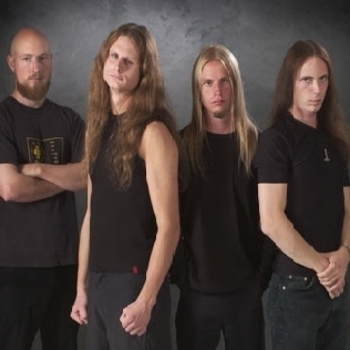 Anata - Vast lands / Infernal gates (Vast Lands Of My Infernal Dominion 1997)