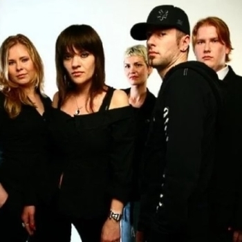 Shopping Hour - Romance (Amor 2014)