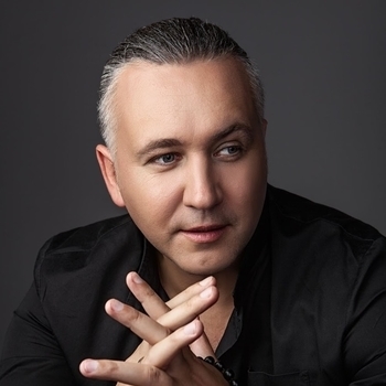 Илья Зудин - Марш Лейб-гвардии преображенского полка (Музыка из сериала "Моя любимая свекровь 2")