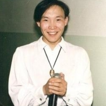 Айыы Уола - Кэпсээ (Kepsee) (Эһиэхэ аныыбын 1997)