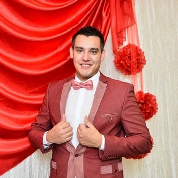 Алмаз Мирзаянов - Аэропортта