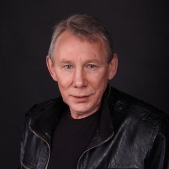 Михаил Грубов и Светлана Тернова - Без тебя река без брода