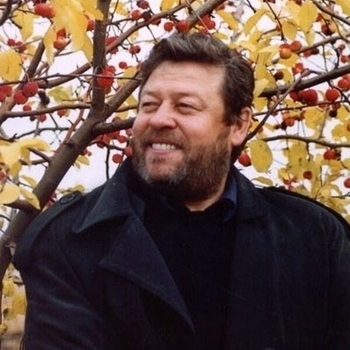 Артист Геннадий Заволокин