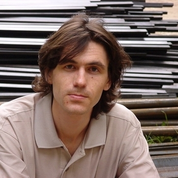 Доктор Александров - Stop Narcotics