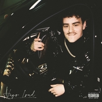 Hugo Loud and Pretty Scream, Скриптонит - Local (2023)