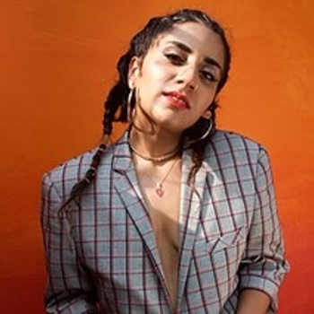 Zoya feat Icaro - Willows (Remix) (Zoya: Plugged In 2015)