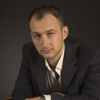 Юрий Истомин - Здесь по кромке проталин подснежник (Ну вот и дома 2020)