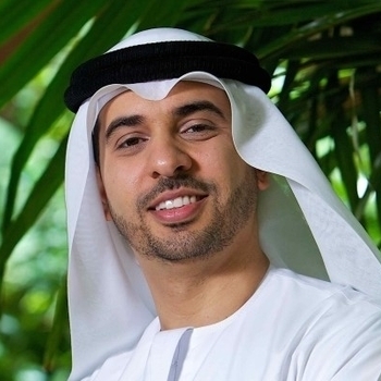 F A J R (130 - F A J R (130)