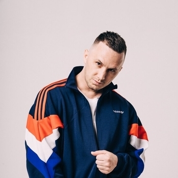 Tanir and Tyomcha, Гарри Топор - Крокодил