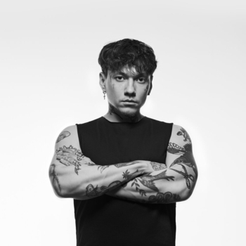 Три дня дождя - Отпускай