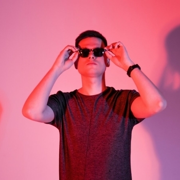 Serge Legran - So Many Issues (Новинки 2022)