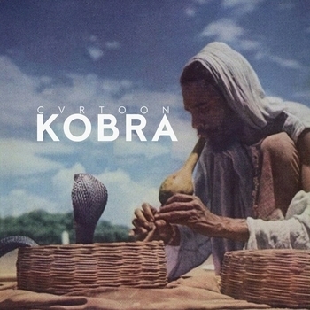 Cvrtoon & Onur Koc - AK47