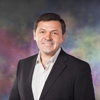 Зуфар Билалов и Акбулат, Фоат Билалов - Россия