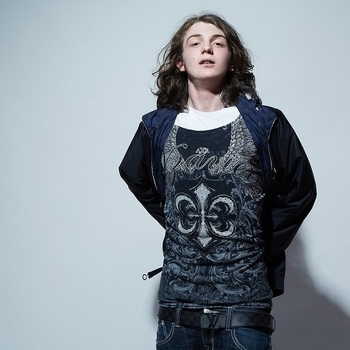 Yung Trappa - ДЛЯ ТЕБЯ