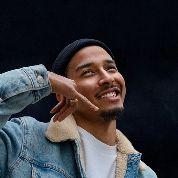 Liili and Dashxx - Letom (2024)