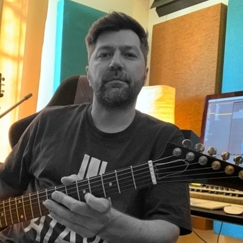 Unklfnkl - Oh My Darling