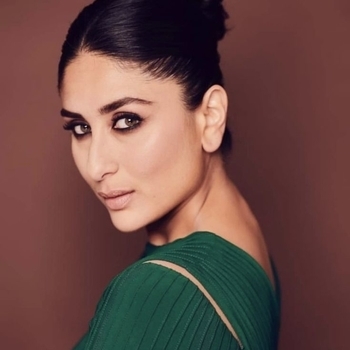 Agent Vinod & Kareena Kapoor - Dil Mera Muft Ka