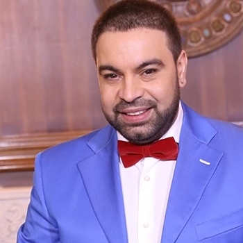 Florin Salam and Costi Ionita - Oameni Perversi (Iarna Manelelor 2019)