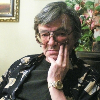 Юрий Чернавский - Здравствуй мальчик Бананан (ОСТ из "Асса")