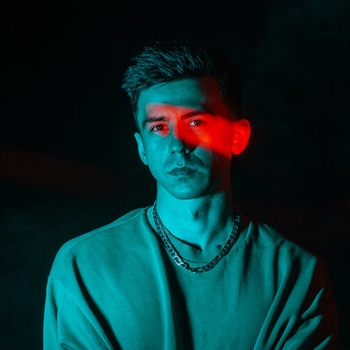 Uxknow and Aikko - Купи мою боль