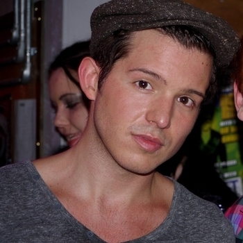 Simon Curtis - Soul 4 Sale