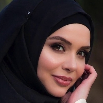 Алина Мусиева - Не отталкивай любовь (Разожгу огонь 2014)